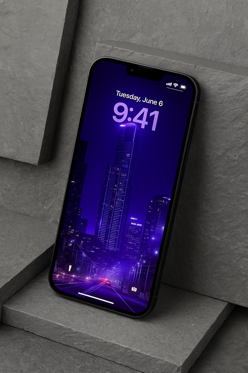 DigitalDrifty's tweet photo. Night City Wallpaper 🌃 https://t.co/ukPUCr0lmB