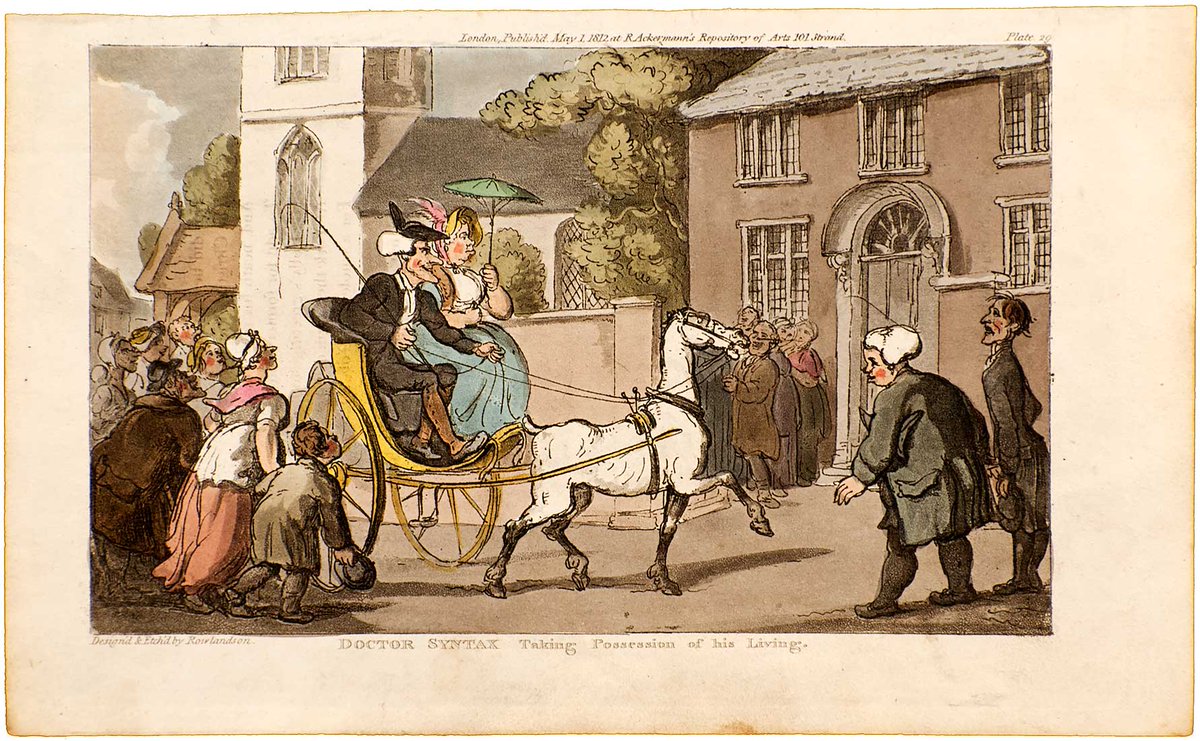 Mark Forsyth tweet media