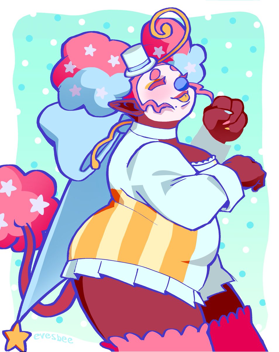 ❓❓❓ tweet media