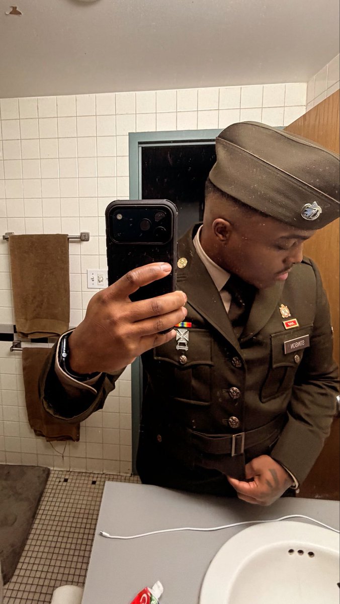 jamilstinson's tweet photo. https://t.co/6TQ17vB9qC
