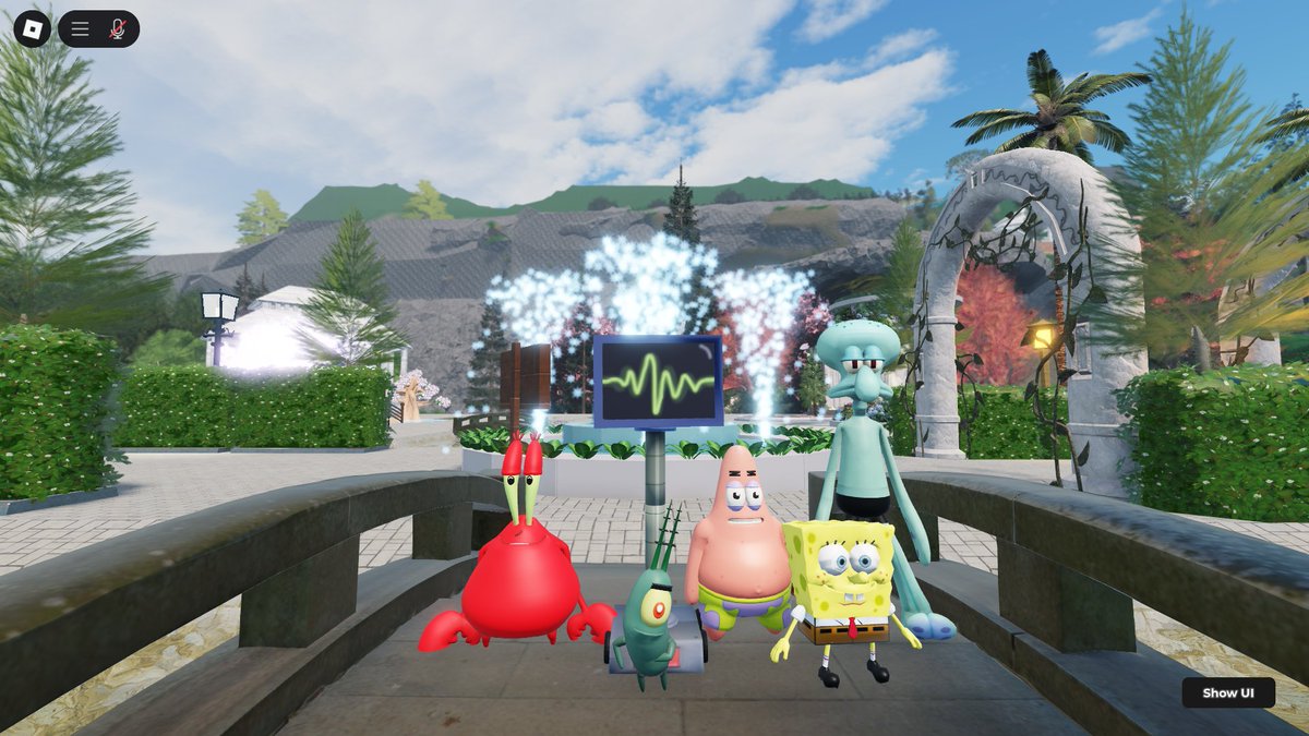 SolelyFairy's tweet image. ditunggu konten pake backsound norman nyanyi golden ya ges ya😇😇😇

@httpcutepie @extcited @spagettiys @telexskop @ sander yang suspend