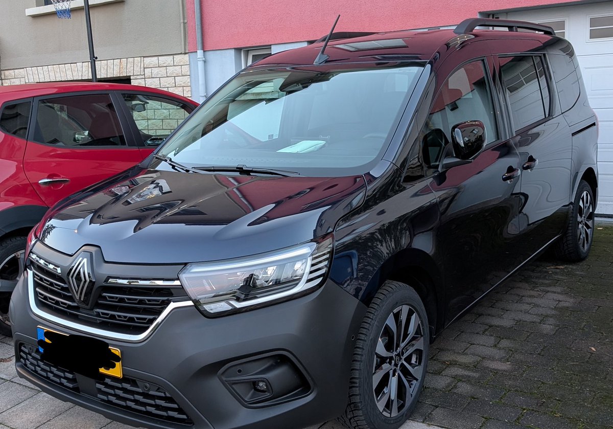 Bruno Rodrigues tweet media