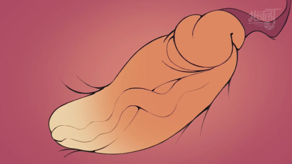 Get ready, because next Monday, “Bowser at Yoshi's” will be released to the public!

You can still watch it right now on P-Tron!