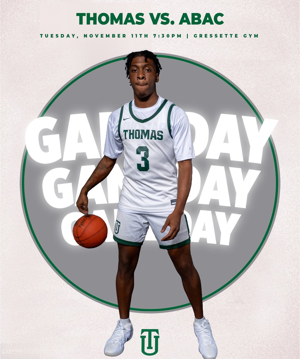 Taking a trip up the road to open SSAC play against the Stallions!
📊 tunighthawks.com/sidearmstats/m…
📺 urbanedgenetwork.net/watch/4898