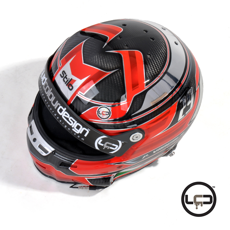 Iain G Baldwin tweet media