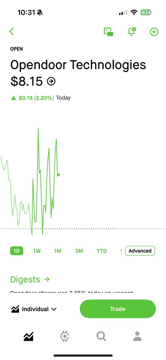 Jake Anderson tweet media