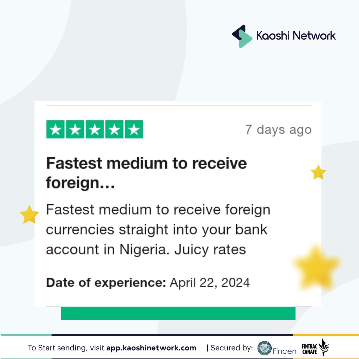 Kaoshi (Kay-Oh-Shee) tweet media