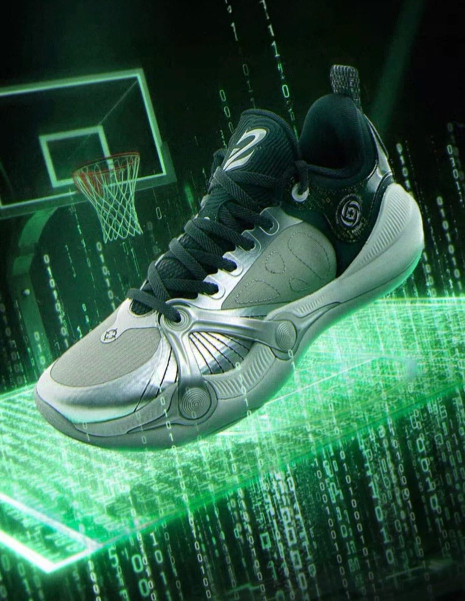 gracebee427's tweet image. Brandin Podziemski x Rigorer BP1 - Code Rain
❤️❤️We sell worldwide with free shipping: antosports.com/collections/ri…
…
#rigorer 
#coderain 
#bp1 
#rigorerbp1 
#brandinpodziemski