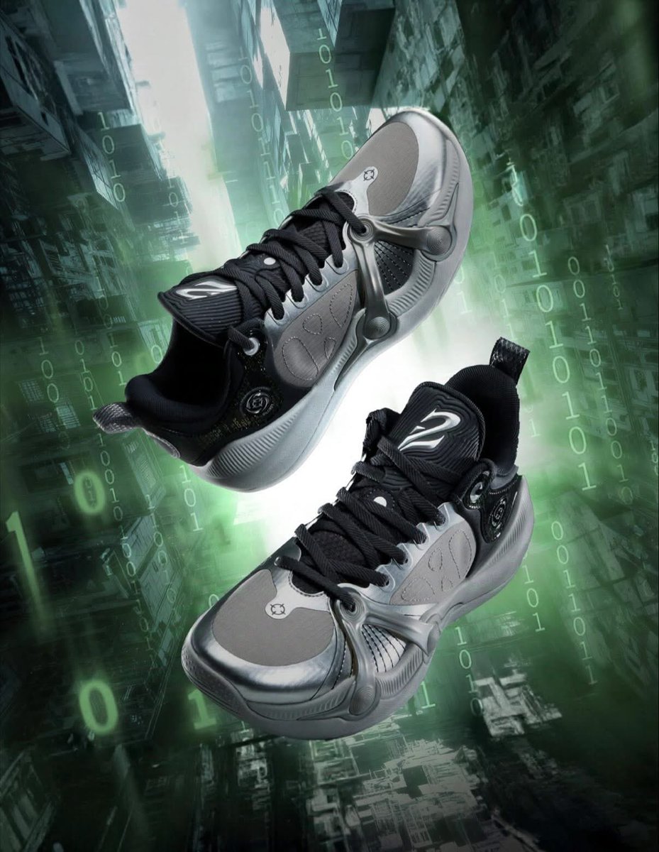 gracebee427's tweet image. Brandin Podziemski x Rigorer BP1 - Code Rain
❤️❤️We sell worldwide with free shipping: antosports.com/collections/ri…
…
#rigorer 
#coderain 
#bp1 
#rigorerbp1 
#brandinpodziemski