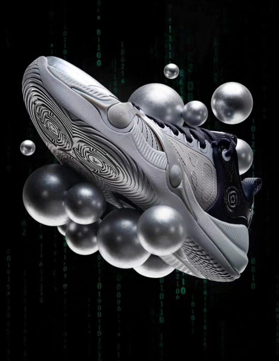 gracebee427's tweet image. Brandin Podziemski x Rigorer BP1 - Code Rain
❤️❤️We sell worldwide with free shipping: antosports.com/collections/ri…
…
#rigorer 
#coderain 
#bp1 
#rigorerbp1 
#brandinpodziemski