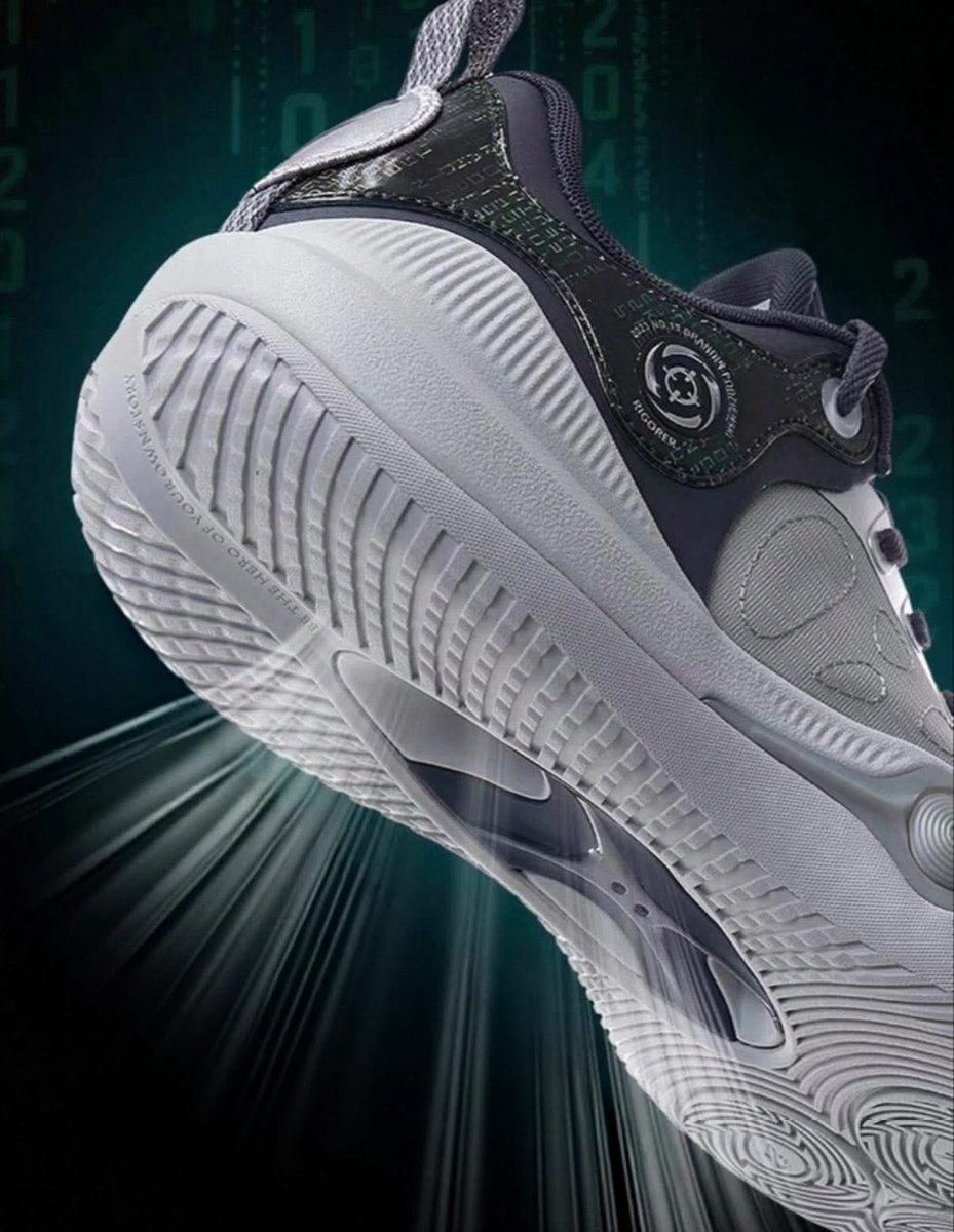 gracebee427's tweet image. Brandin Podziemski x Rigorer BP1 - Code Rain
❤️❤️We sell worldwide with free shipping: antosports.com/collections/ri…
…
#rigorer 
#coderain 
#bp1 
#rigorerbp1 
#brandinpodziemski