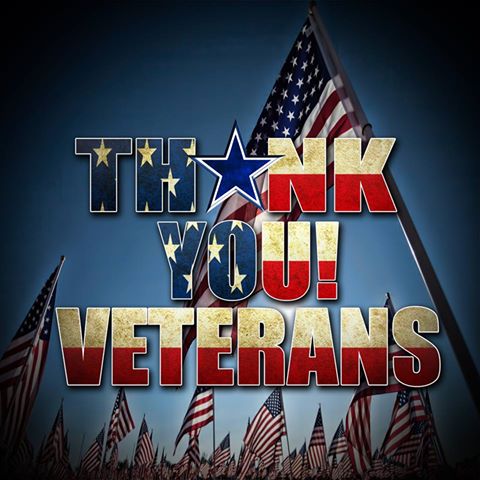 Flagworldinc's tweet photo. Taking the time to wish all Veterans a Happy Veterans Day. We humbly thank you for your service to our great country. Flag World Comapany serverse all the Denver metro area, Aurora, Parker, Centennial,  and surrounding areas, we make it easy to display your gratitude this Veterans Day.

Our expert team crafts high-quality Military flags for events, businesses, schools, and ceremonies, ensuring your tribute stands out. Whether you need a unique corporate logo flag, a commemorative banner, or collectible memorabilia, we deliver durable, vibrant products tailored to your needs.

Contact us today to create a meaningful Veterans Day display that honors those who served.
#VeteransDay #proudtobeanamerican #americanflag #flagworldcompany #americanmadeus #americanmade #MadeinUSA #ArmedForces #veteransupport