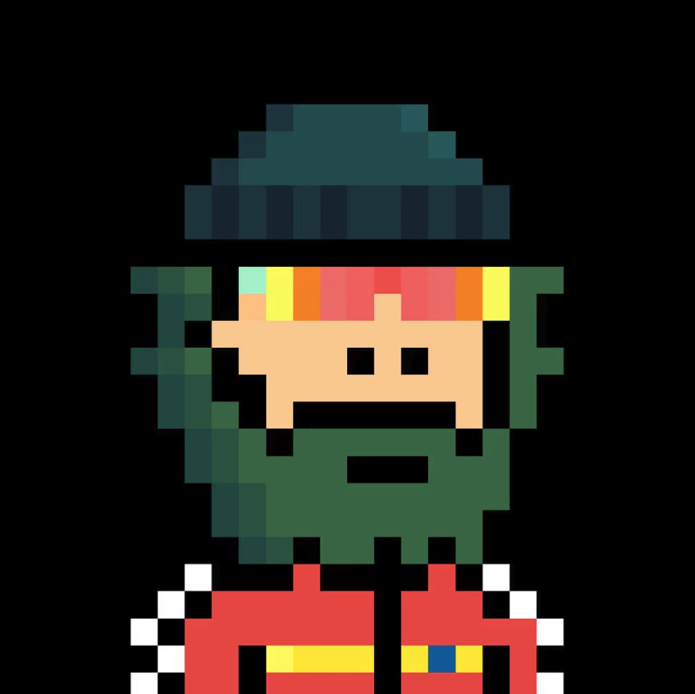 dan1el_d1g1tal's tweet photo. trends fade, but pixels endure https://t.co/HCg4MOU7OZ