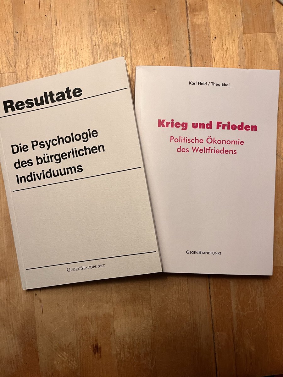 fentfuerst's tweet photo. Endlich neue Argumente für mich https://t.co/roZzaBTv4M