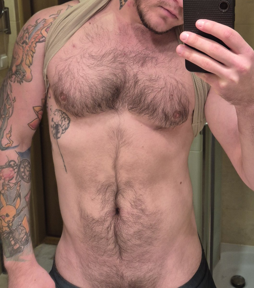 young_daddy tweet media