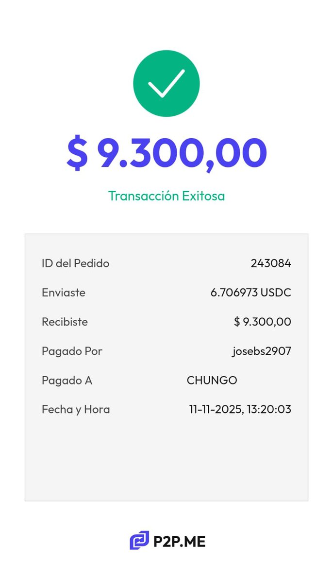chesi_crypto's tweet photo. 1/4 de helado gratis gracias a @p2pmeargentina
Chungo era de mis heladerias favoritas de chico, ahora bajo bastante el nivel, mejor saber dulce de leche marquise
pagando con https://t.co/Z5JrgwZK0t HOY te devuelven hasta 10 USDC de cualquier compra #DeMapa https://t.co/H4NvJFWtGD