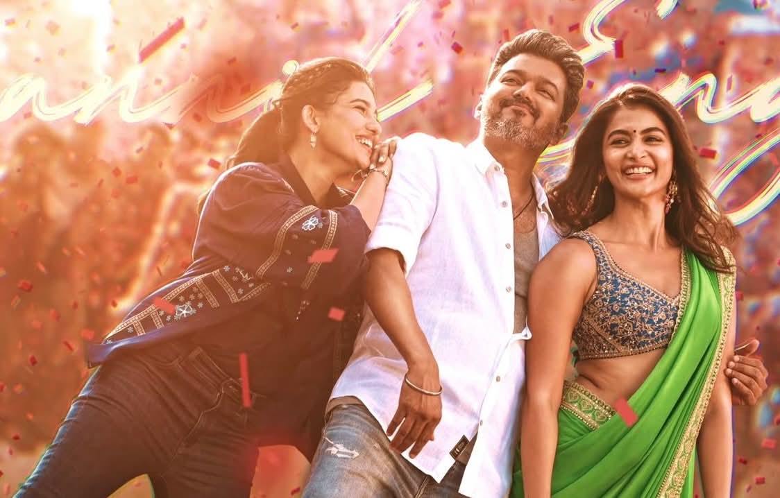 itz_Suresh_Vj's tweet image. ~ நம்மளும் ஒரு Reels போடுவோமா ஆஹ் Guy&apos;s ....

~அப்புடி என்ன Reels போடுவ....

~ அட நம்ப  #ThalapathyKacheri தான்.... 

#ThalapathyKacheri