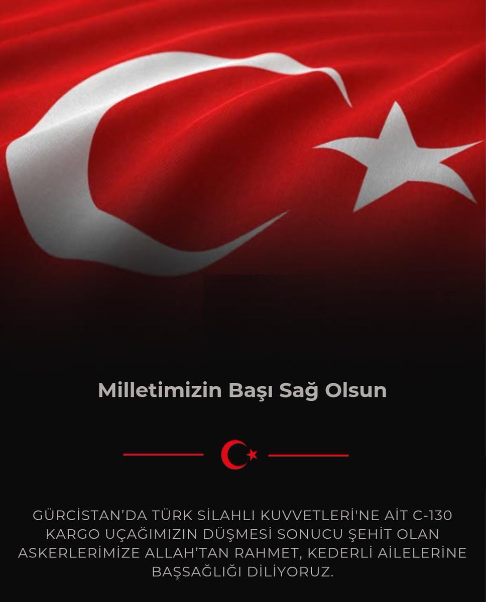 Gürün Kaymakamlığı (@gurunkaymakam) on Twitter photo 