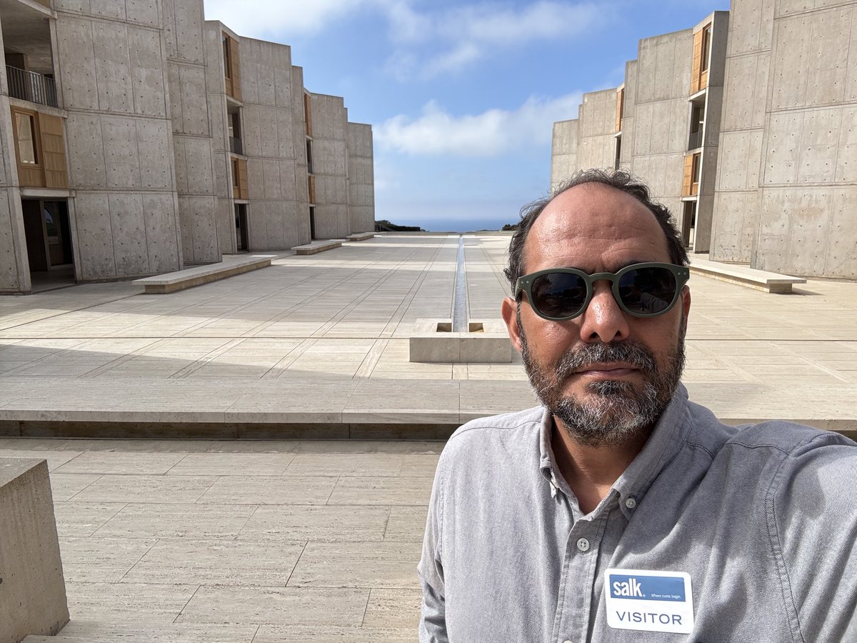 Andres Moreno-Estrada tweet media