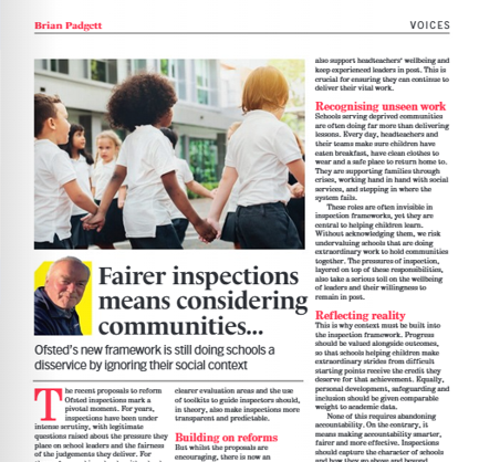 Charley Rogers tweet media