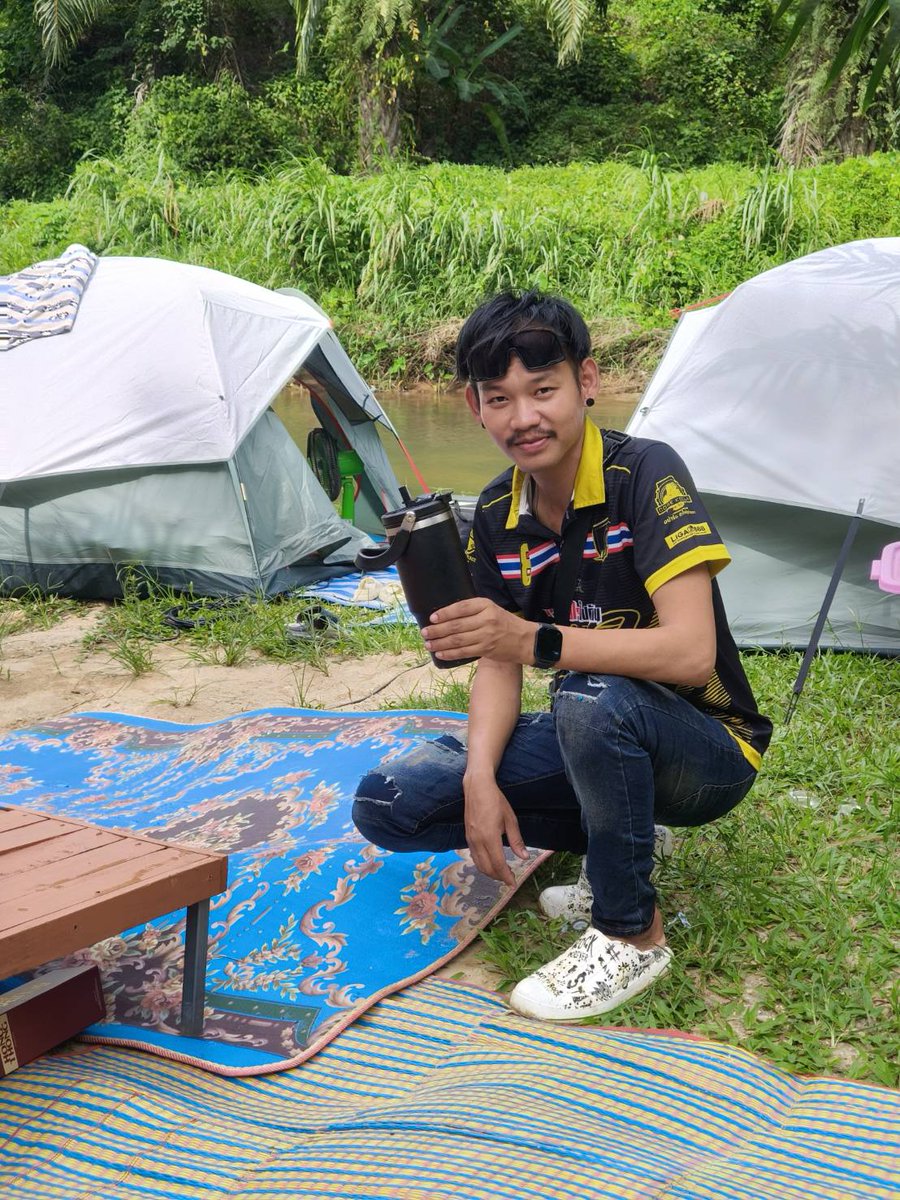 KisssTpp's tweet photo. เดี๋ยวเค้าบอกล้าง ที่แน่ๆบอกกูได้... https://t.co/HHcS9F03kq