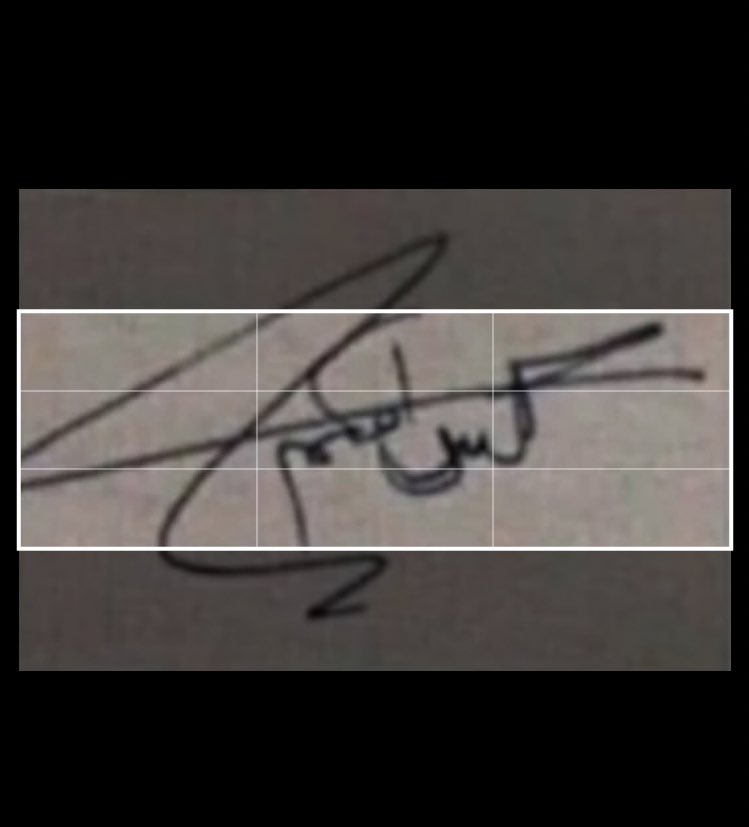 كيف نخليها هيدر؟