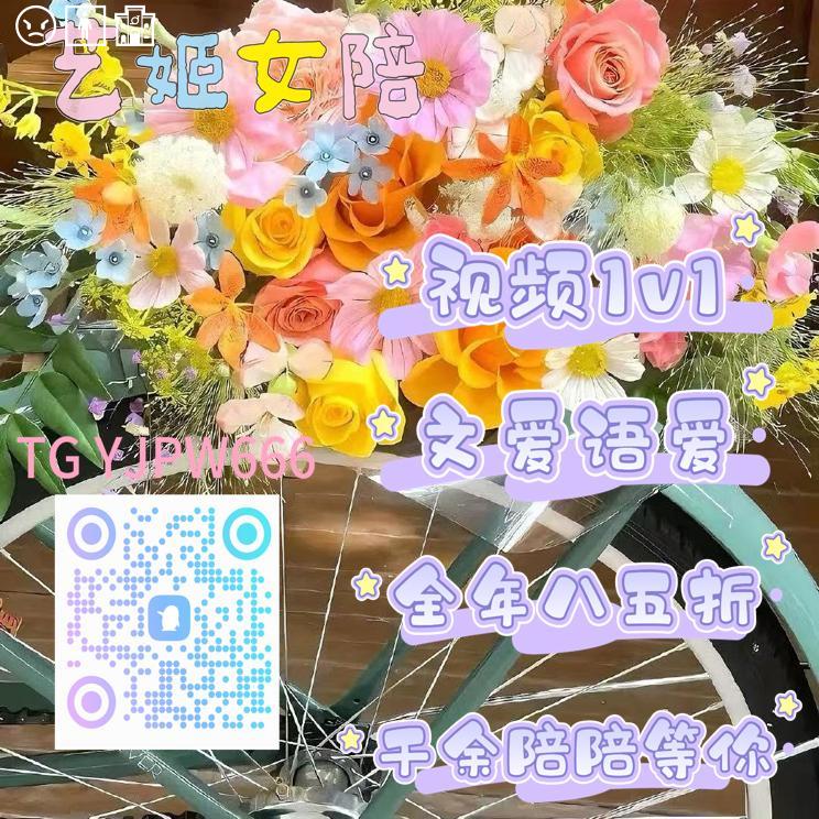 CarloMundo's tweet photo. Idleness is the 爱root of all evil聊文裸.🛀🚦3500 https://t.co/HVDM5xF365