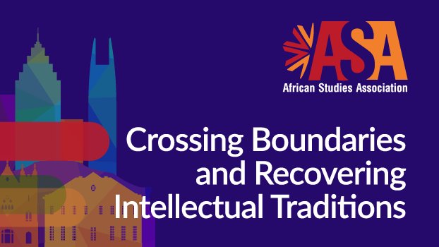 AfricanEconHist's tweet image. Attending @ASANewsOnline 2025 Annual Meeting in Atlanta? Keep an eye out for AEH Editor and 2023 ASA Best Book Prize winner Mariana Candido @CandidoMarianaP Inquire about submitting the work you'll be presenting to AEH and organising special issues with us!