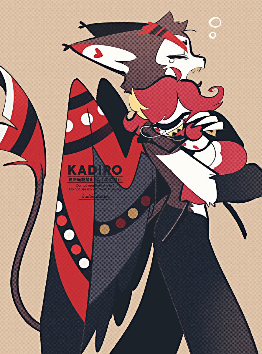 my pixiv memories 100,000,000記念 Memories - MangaDex