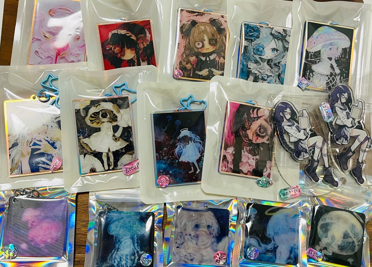 盛りパンダ💪🐼/SakaMori Panda (@R5K8m) / Posts / X