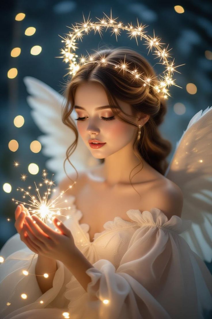 Expect little from people.🙏🏻
Expect a lot from YOURSELF..🫶🏻
That's the secret to a happy life 💕💕

Cozy Evening and Sweet Dreams Everyone 💫💖💛♥️💛💖💫