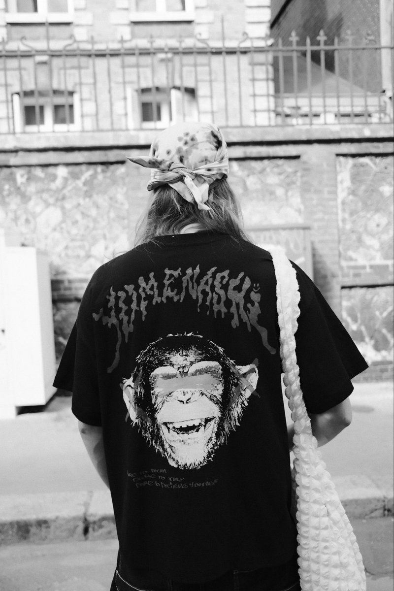 Ymnashi's tweet photo. T-shirt nwaar https://t.co/GpKrrZ4t37