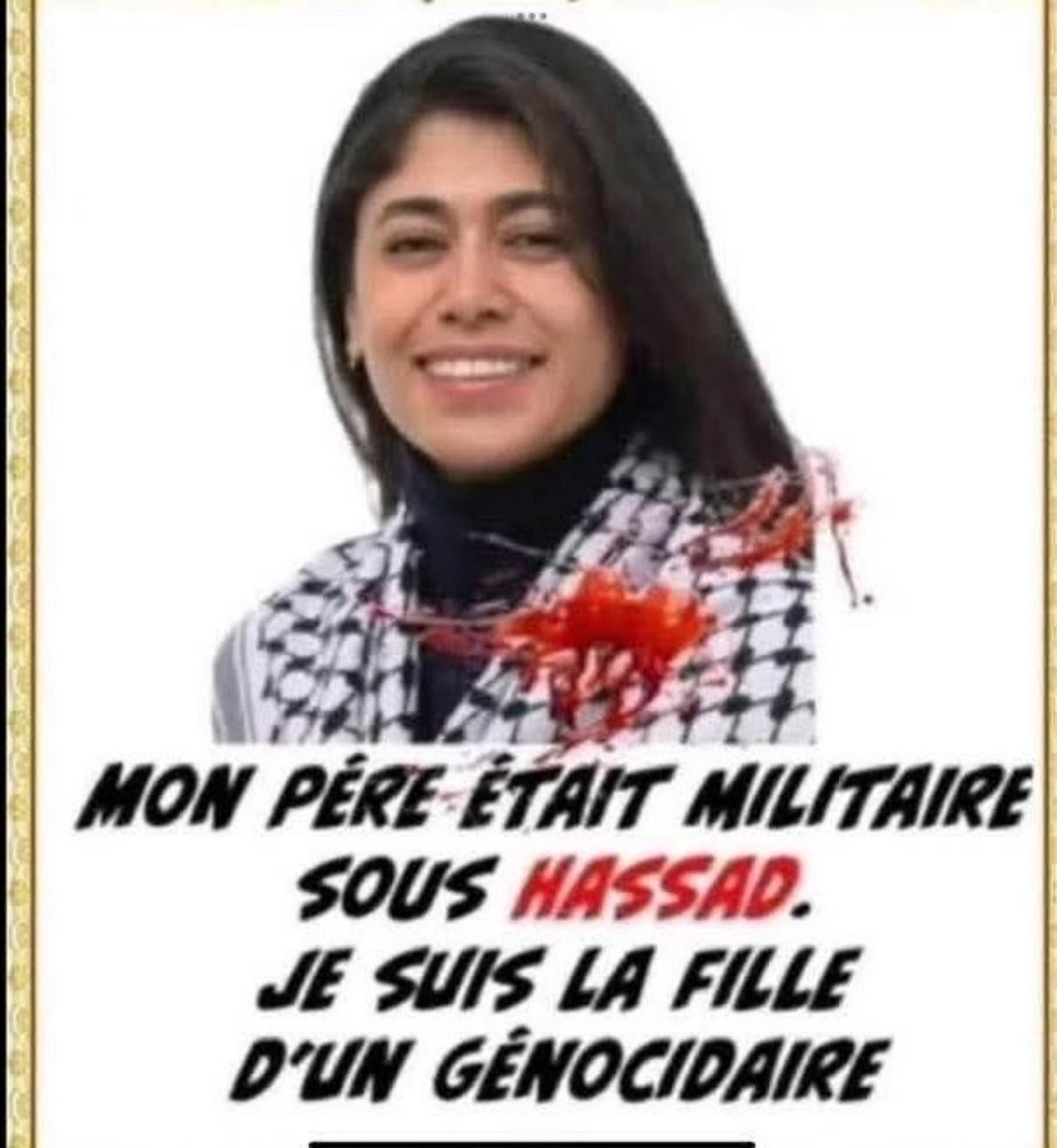 <a href="/ManonAubryFr/">Manon Aubry</a> Et ça ça te rappelle quelque chose ? 🤡🤡