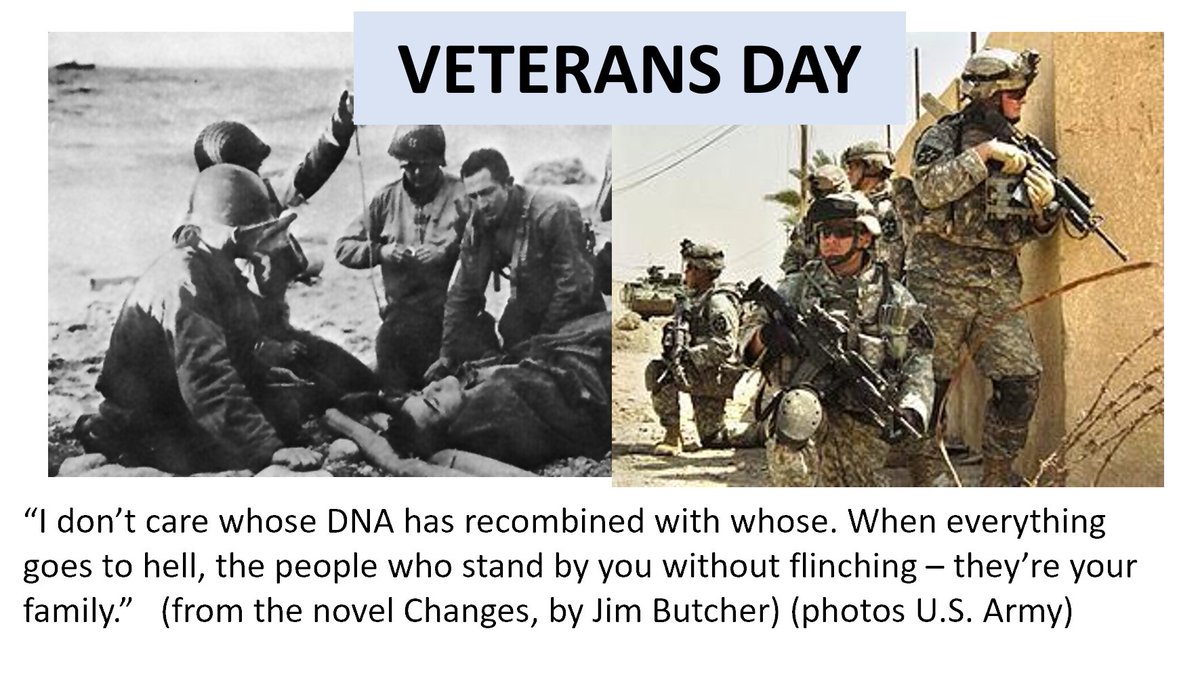 MattWriter's tweet image. 