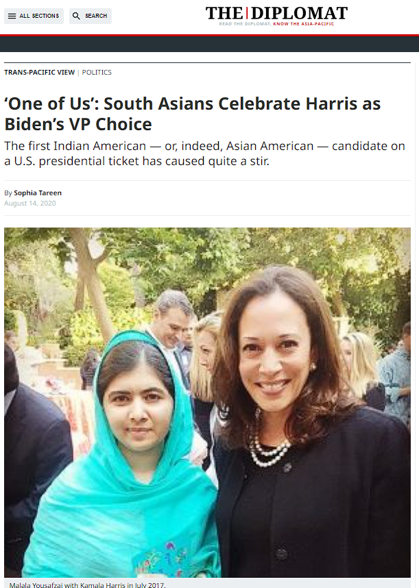 Shakaama's tweet image. And #Kamala isn't even Black. She's Indian. But that's what you get when you play race politics. They convince people of terrible misinformation. Black men saw through it. I hope they will vote for the good gentleman.