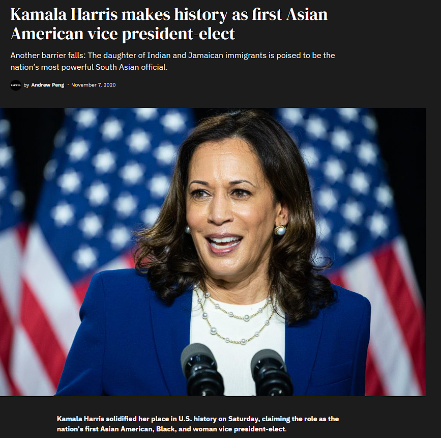 Shakaama's tweet image. And #Kamala isn't even Black. She's Indian. But that's what you get when you play race politics. They convince people of terrible misinformation. Black men saw through it. I hope they will vote for the good gentleman.
