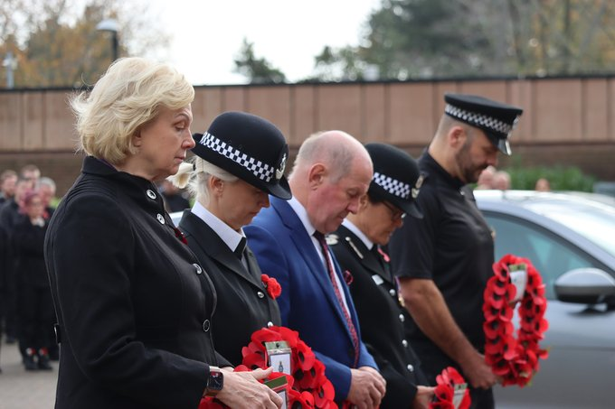 Tim Passmore tweet media