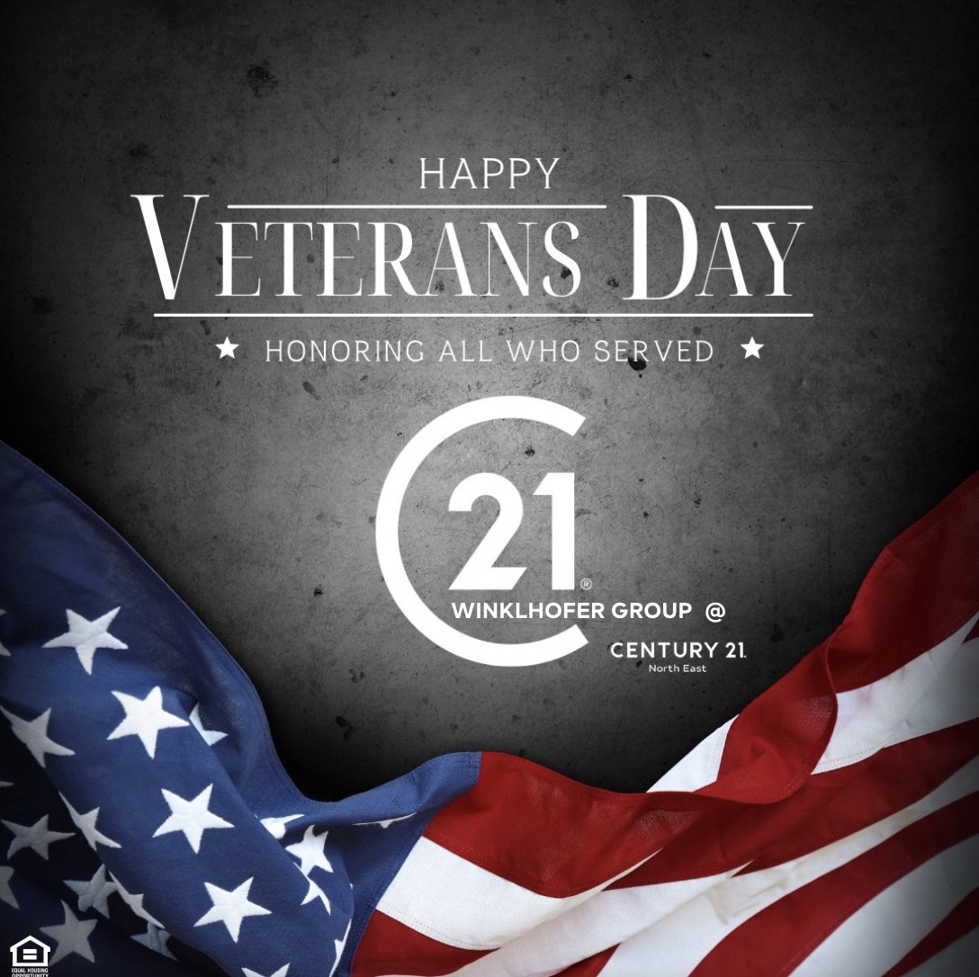 Eric Winklhofer (@ericwinks) on Twitter photo 