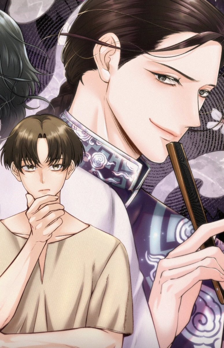 (ดึกแล้วลงได้)
เบื่อคนเด่นเกินหน้าเกินตา 😔