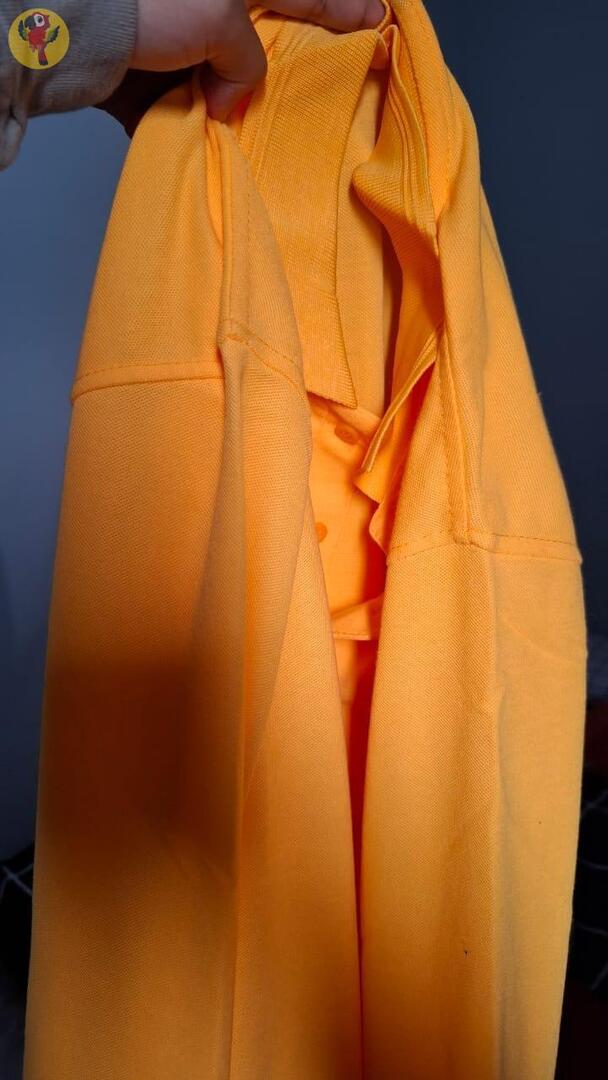 UNICEMFS tweet media