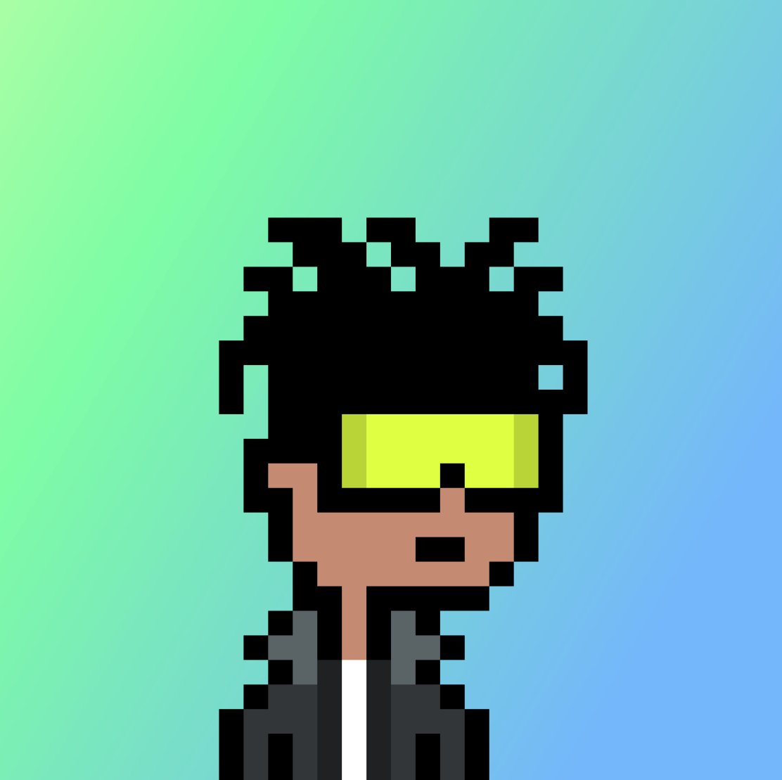 dan1el_d1g1tal's tweet photo. trends fade, but pixels endure https://t.co/HCg4MOU7OZ