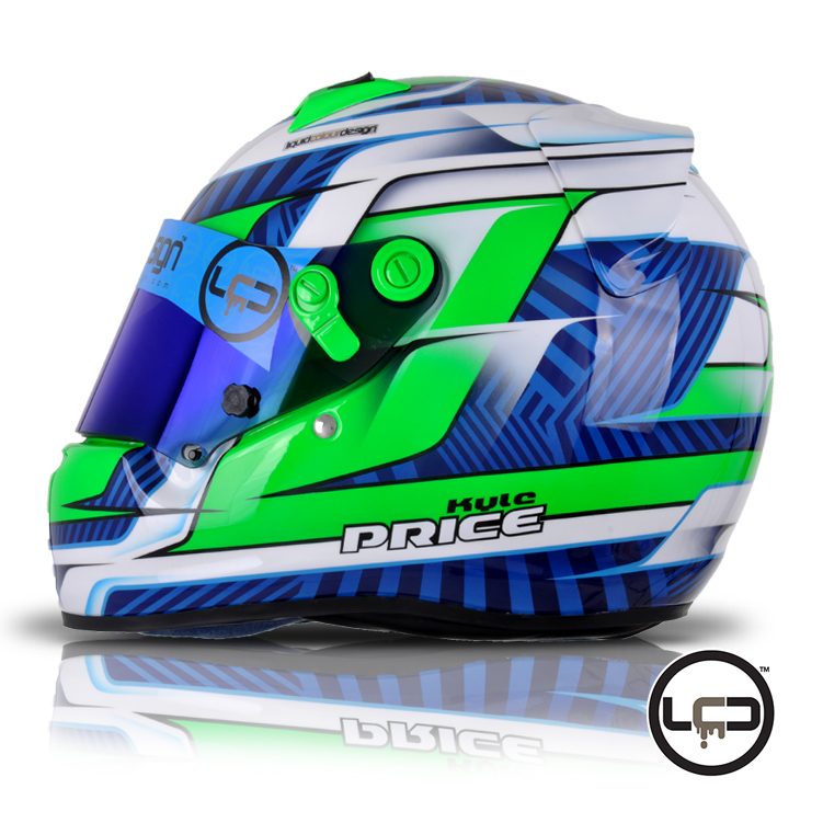 Iain G Baldwin tweet media