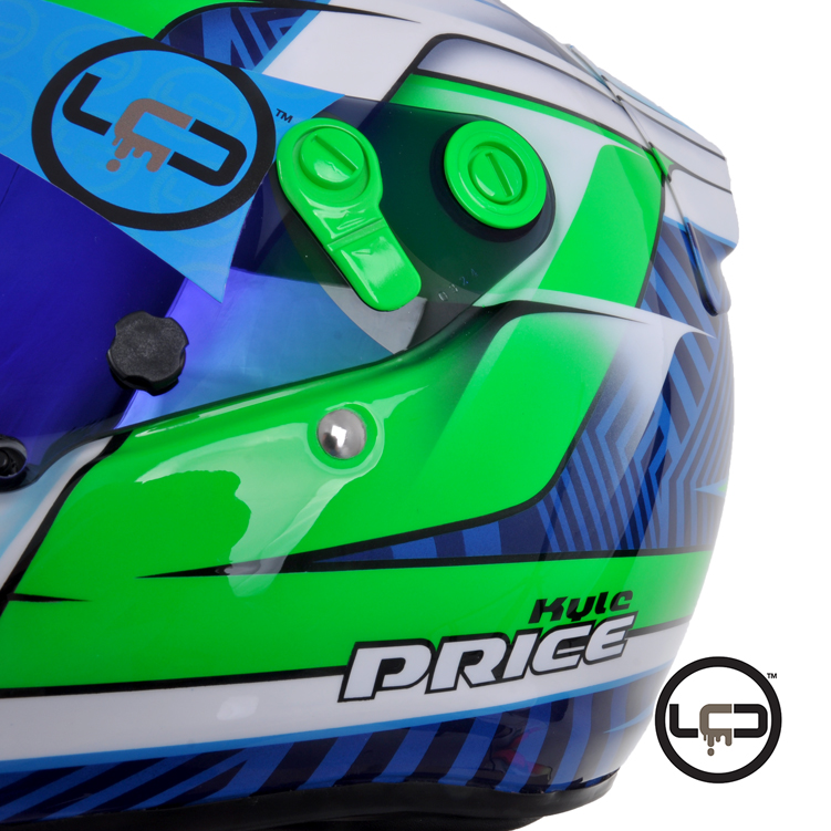 Iain G Baldwin tweet media