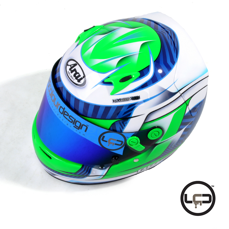 Iain G Baldwin tweet media