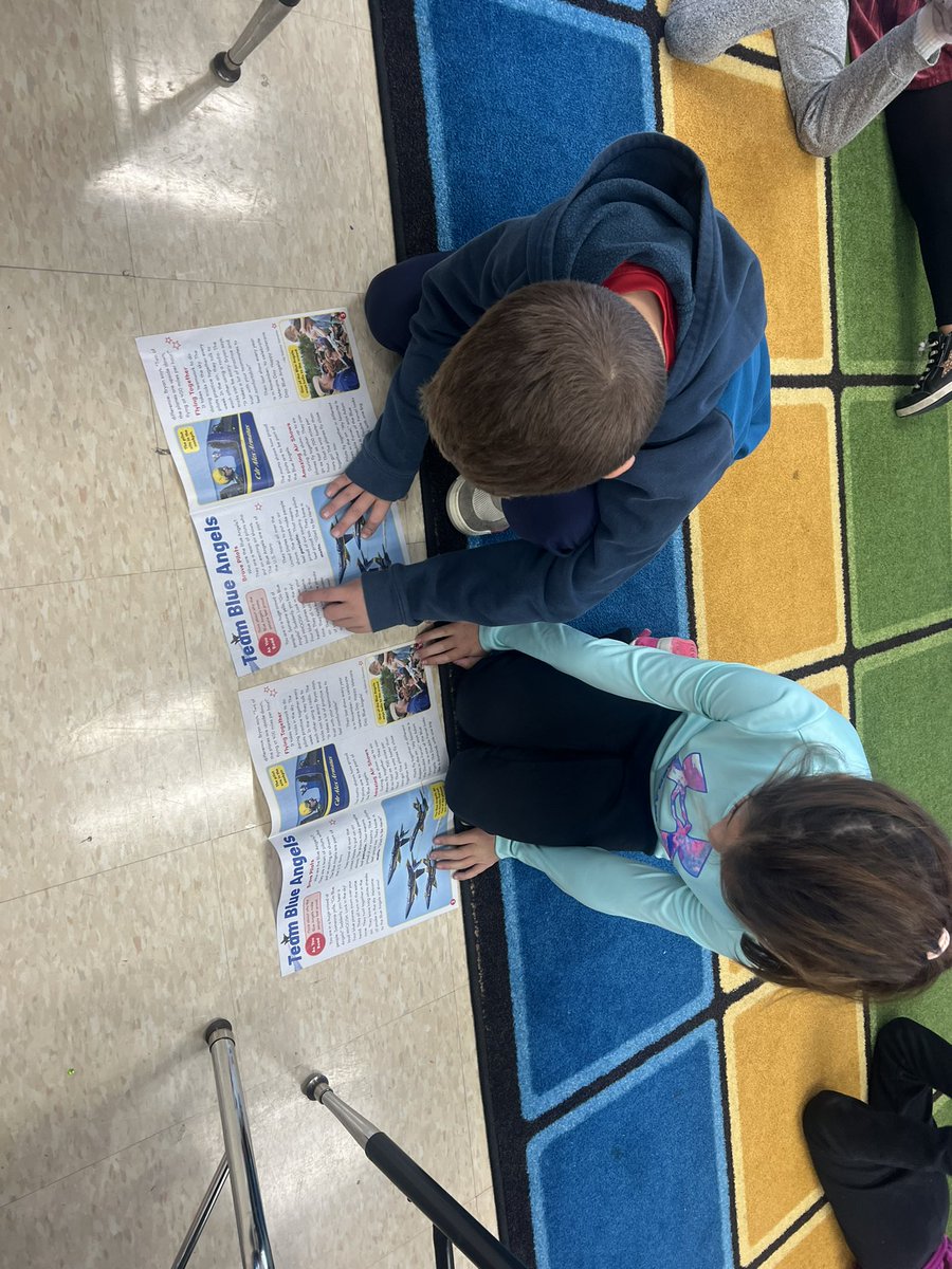 Katie Hall tweet media