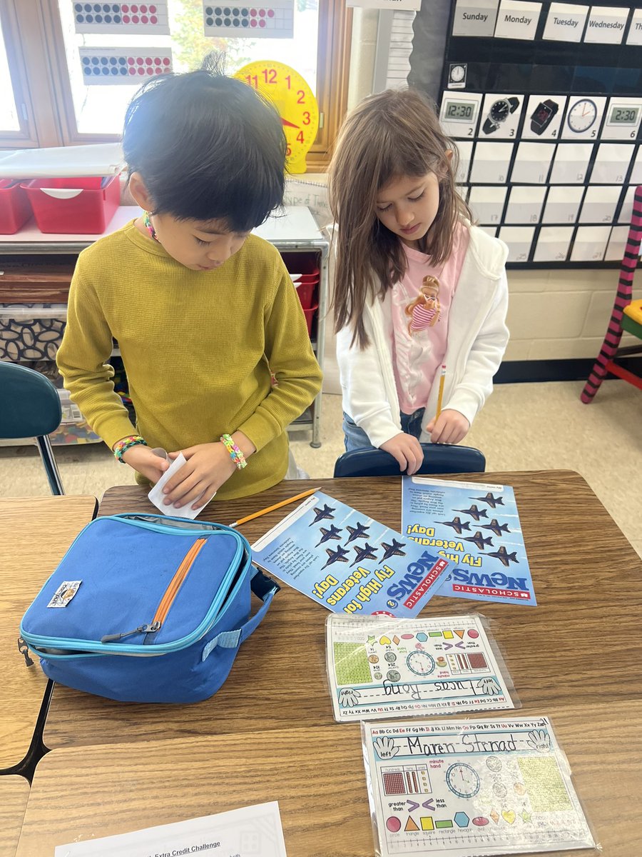 Katie Hall tweet media