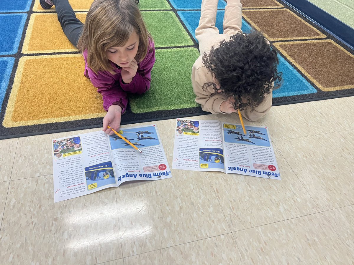 Katie Hall tweet media