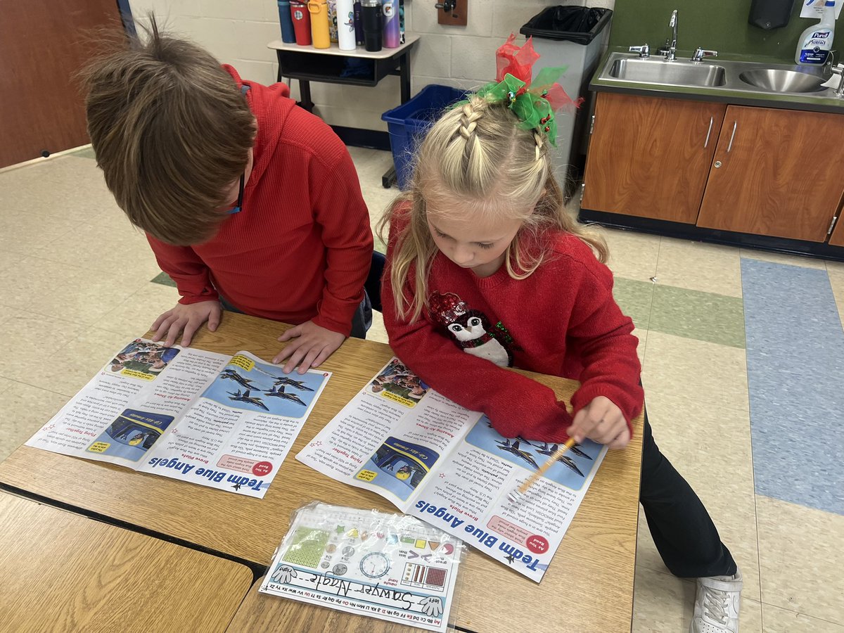 Katie Hall tweet media