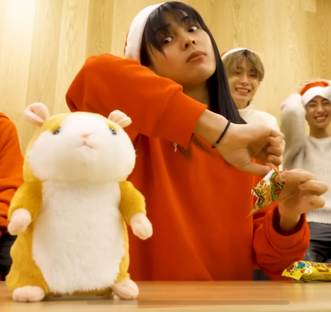 ねるねるねるね (@tokugi_typing) / Posts / X