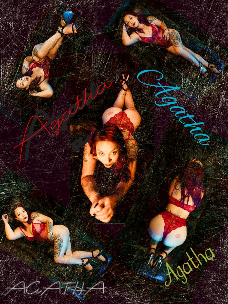 No te quedes fuera de este buen fin, pide lo que quieras, mándame un mensajito para acordarlo amor💕
Wa.me/525648761750